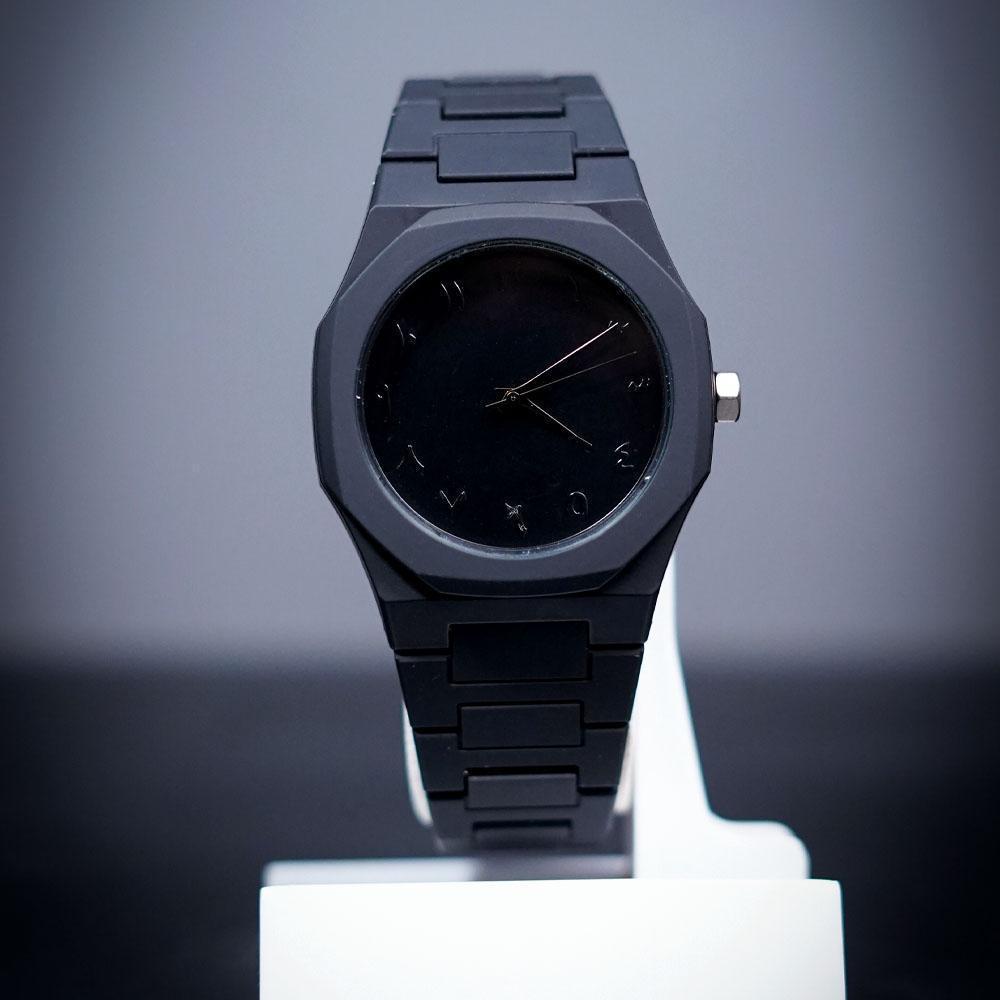 Classic Men’s Watches