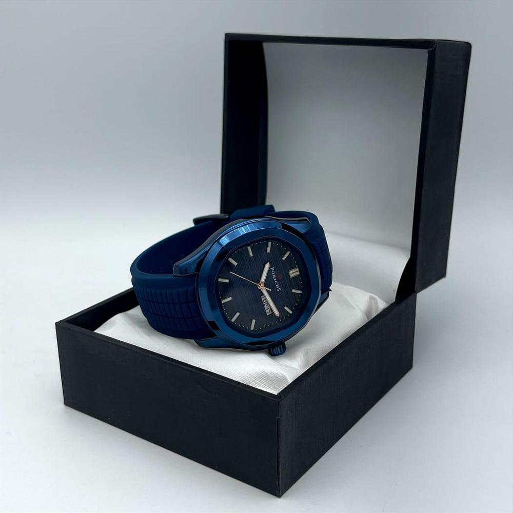 Classic Men’s Watches