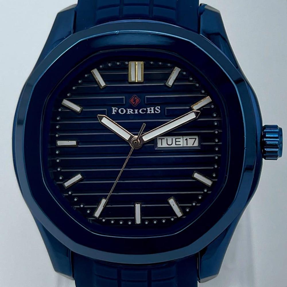 Classic Men’s Watches