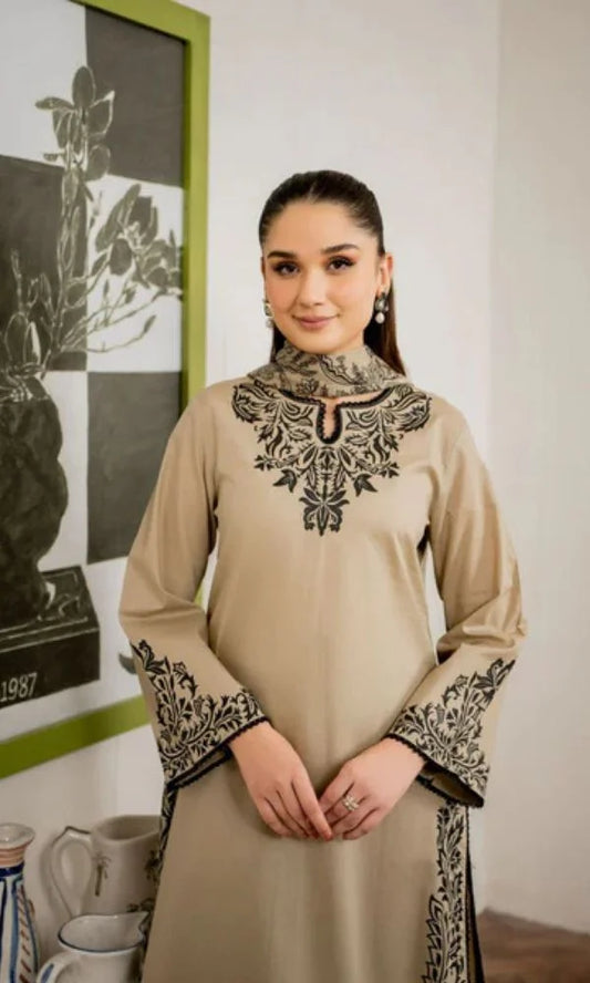 2pc wedding summer collection