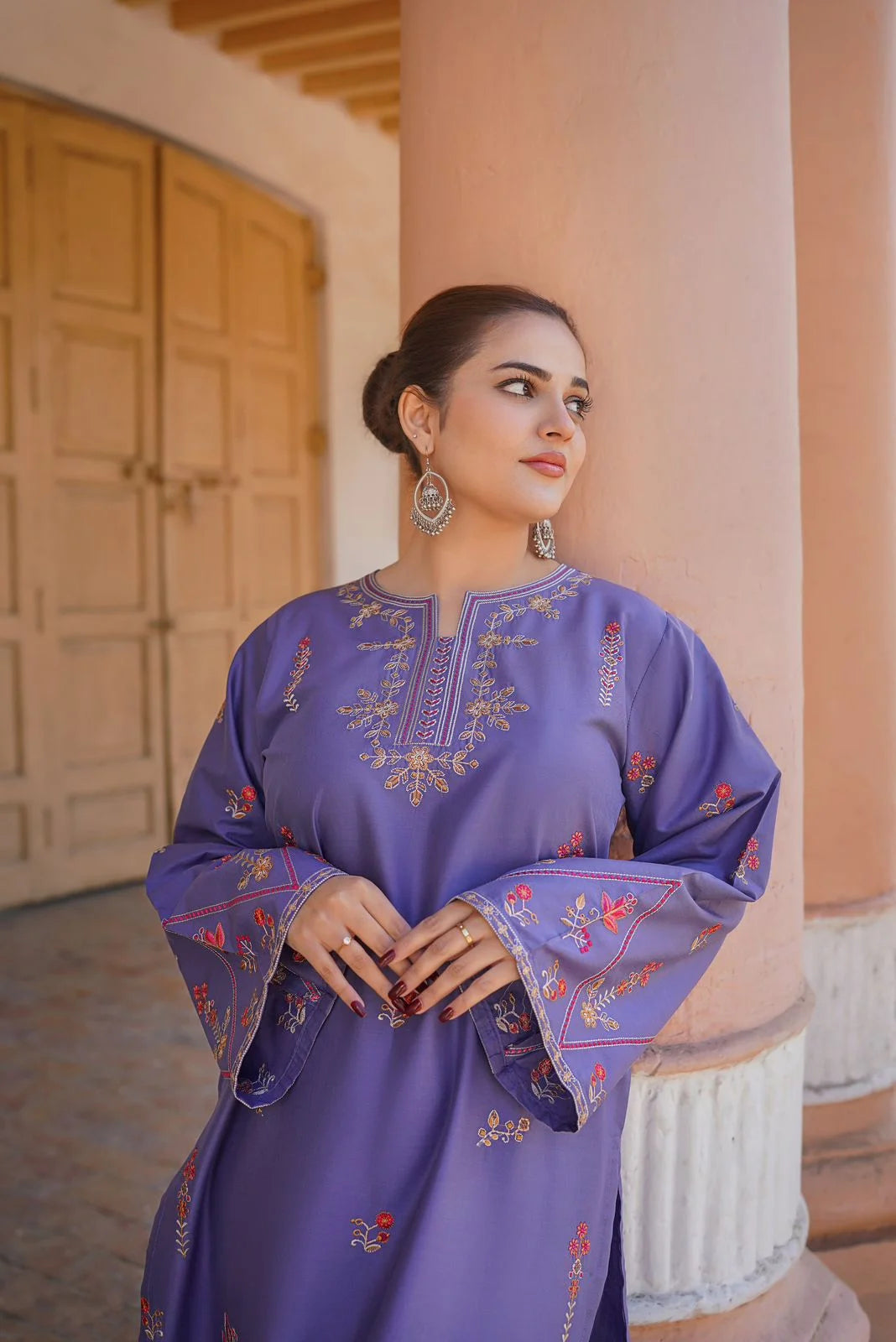2pc wedding summer collection