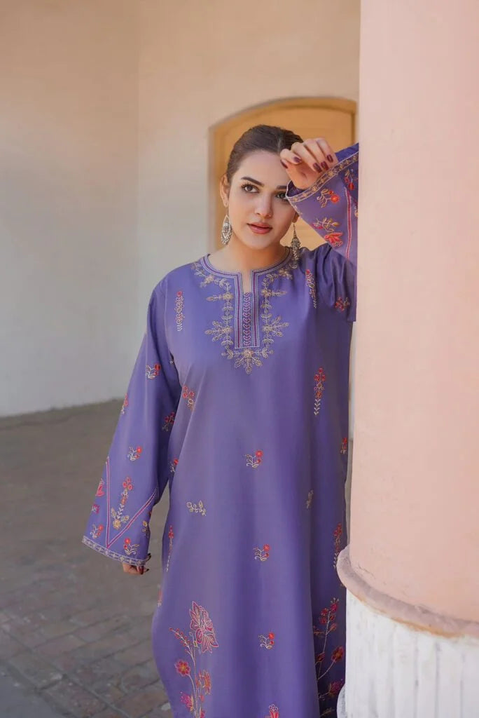 2pc wedding summer collection