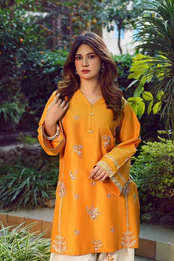 2pc wedding summer collection