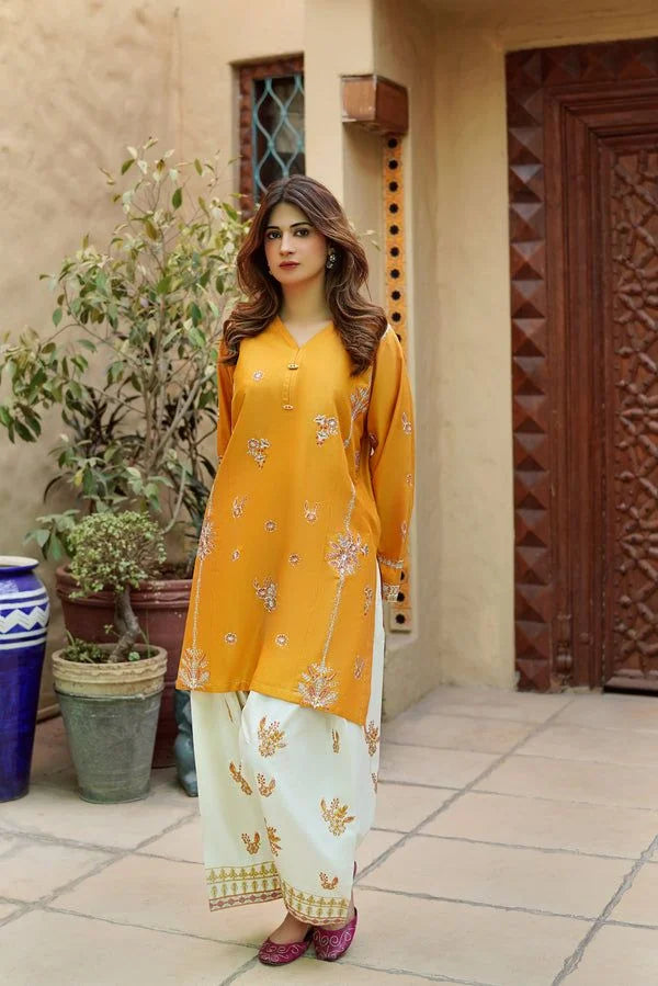 2pc wedding summer collection