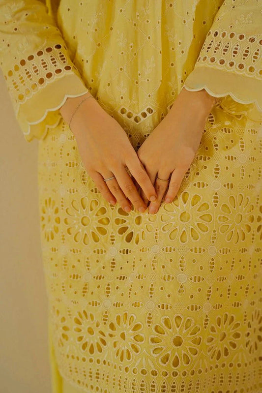 3pc ladies summer collection