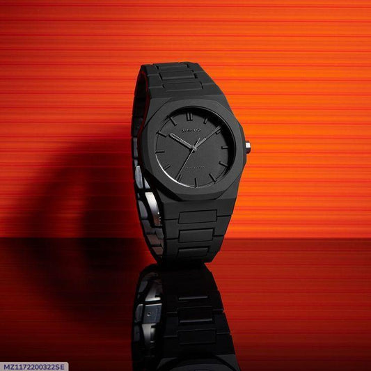 Classic Men’s Watches