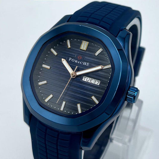 Classic Men’s Watches