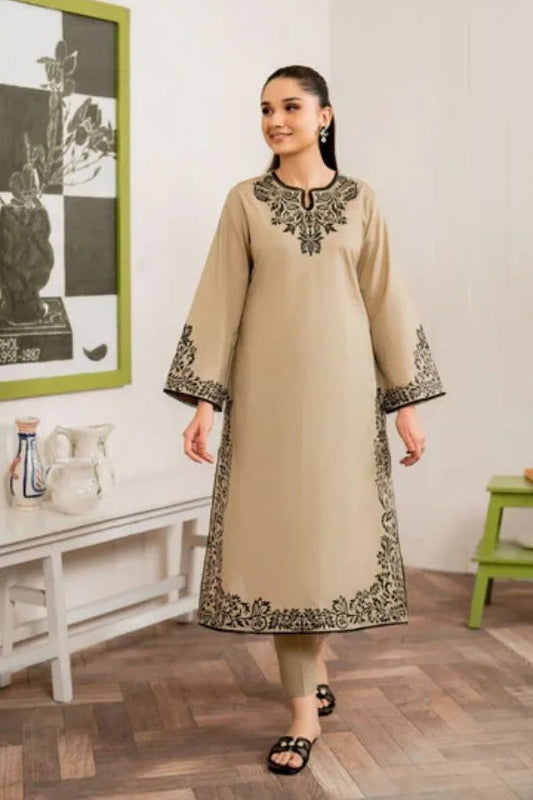 2pc wedding summer collection