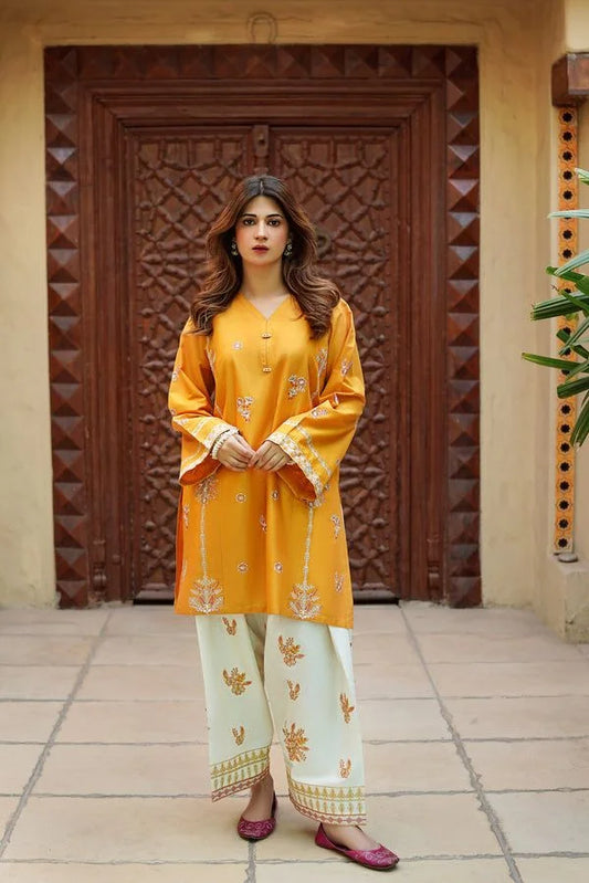 2pc wedding summer collection