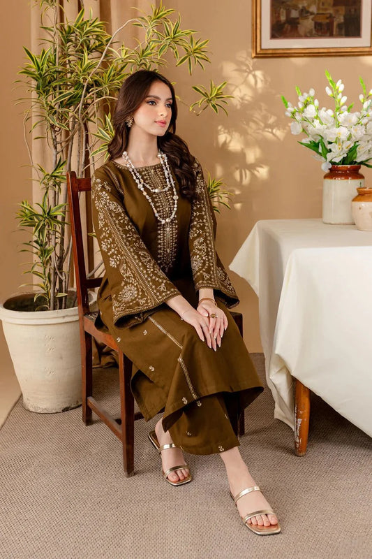 2pc wedding summer collection