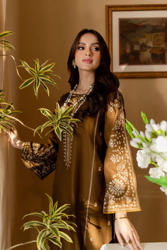 2pc wedding summer collection