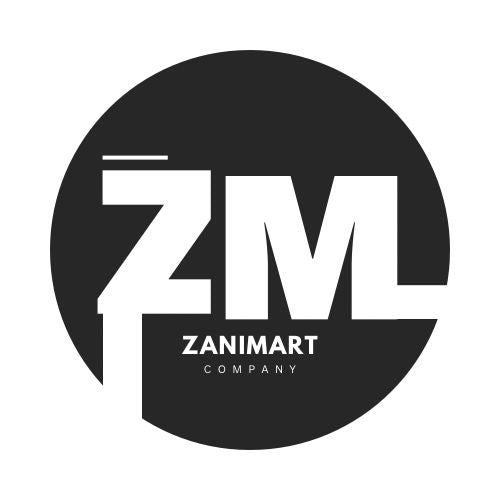 zanimart