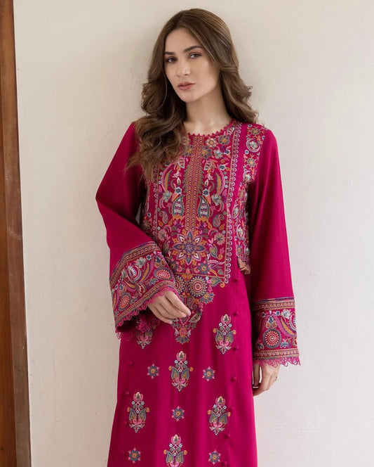 2pc wedding summer collection