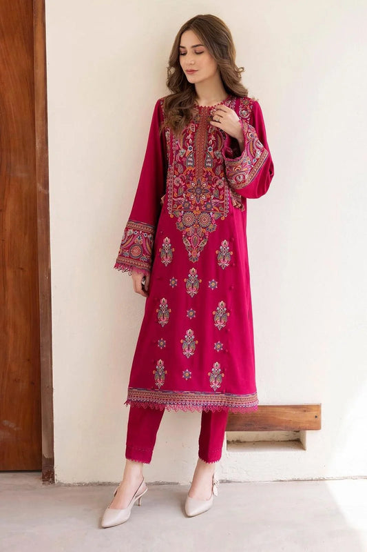 2pc wedding summer collection